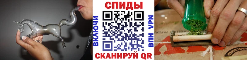 Бутират бутандиол  Ижевск 