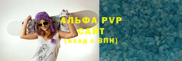 PSILOCYBIN Богородицк