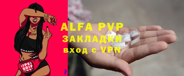 PSILOCYBIN Богородицк